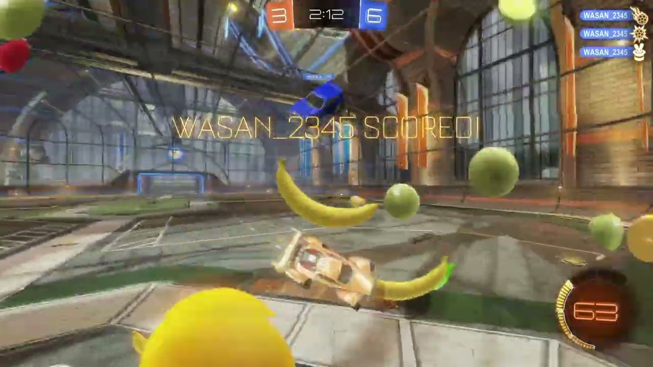 1v1 competitive 5:7 (lost) (6)