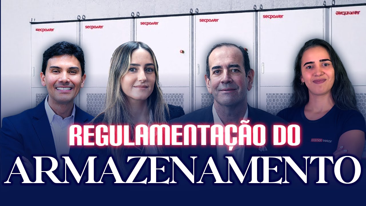 O que muda para o armazenamento com a Lei 15.269?