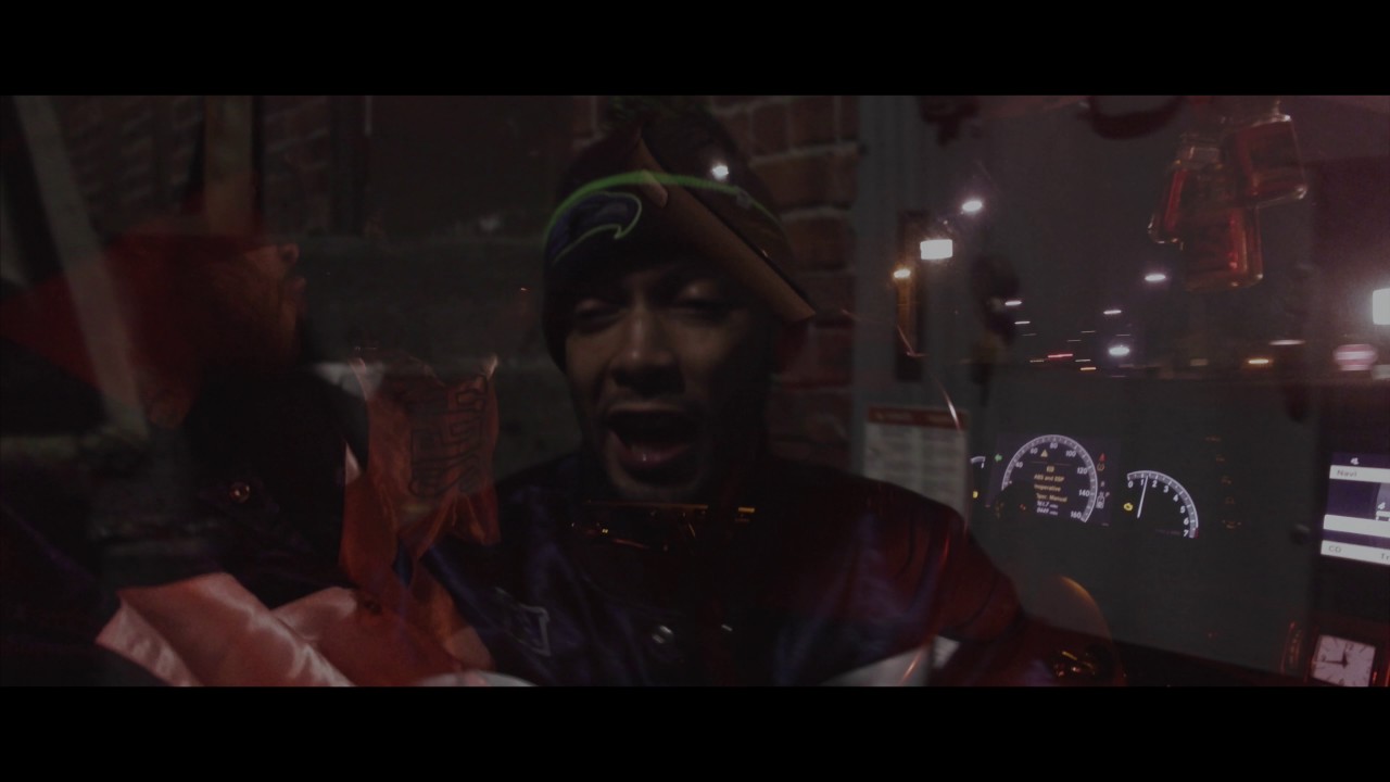 SWISHER SLEEP - ADRENALINE RUSH REMIX