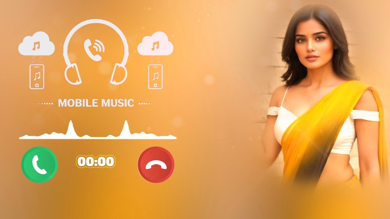 Best Ringtone 2026 Hindi Ringtone New Song Ringtone Mobile Phone Ringtone Love Ringtone New Ringtone