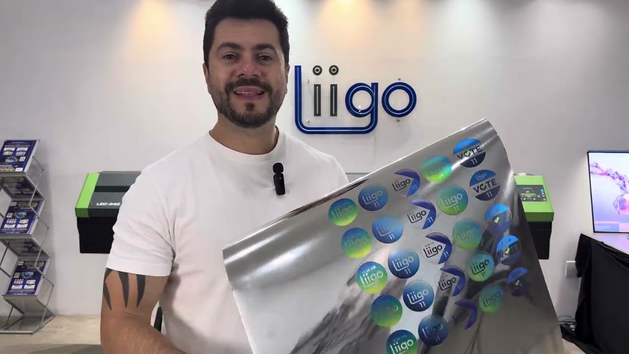 Como ganhar mais dinheiro com a LEC-540 UV