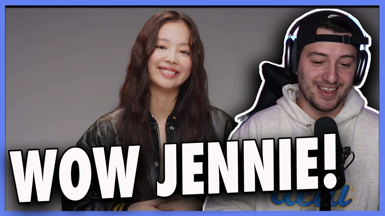 JENNIE Had Her Princess Moment at ‘The Idol’ Premiere | Fashion Flashback Harper's BAZAAR REACTION!