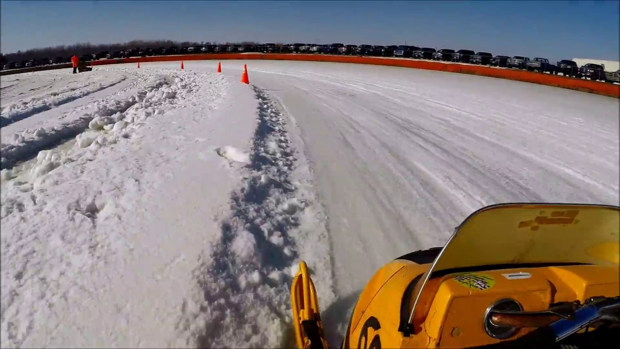 CPTC Relic Mod final GoPro Helmet cam March 5, 2017