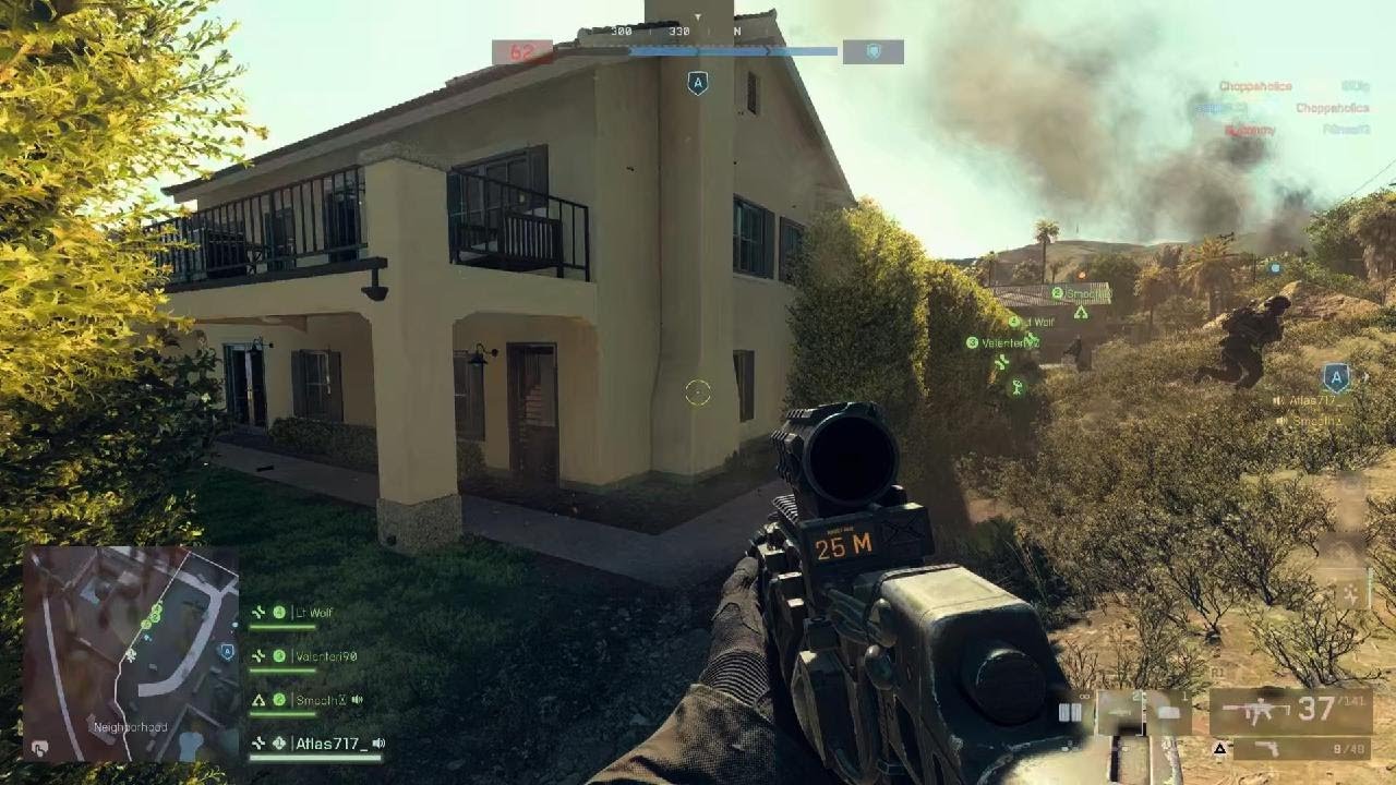 Battlefield 6_20260131004433