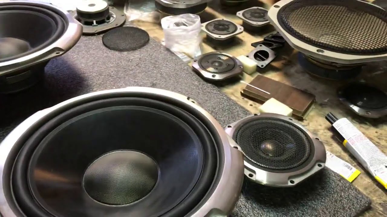 Часть 2 (  Diatone )