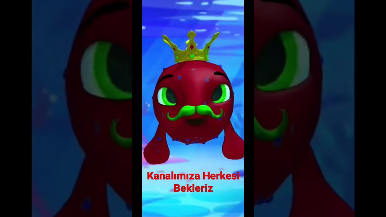 Eğlenceli&Ccedil;ocuk MEDYA #Oyun Videoları #shorts #shortsvideo #oyunvideoları #oyunvideosu #oyun