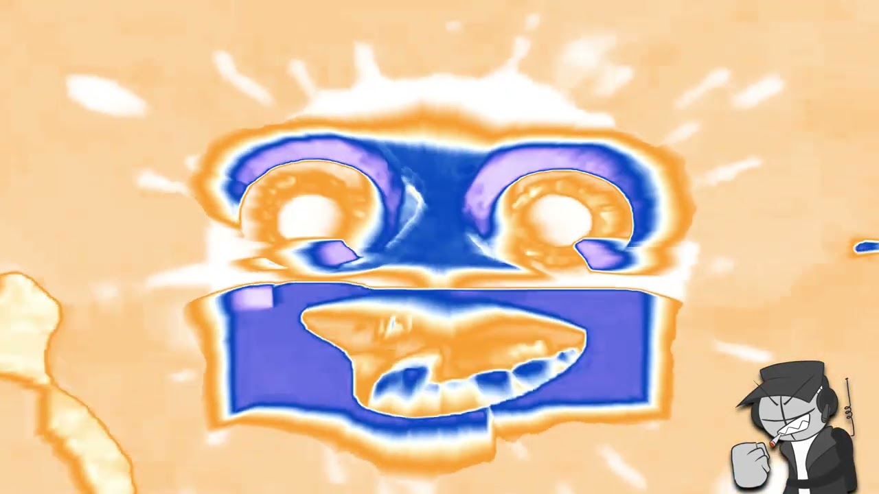 [NEW/REQUESTED] An audio effect I'll call 