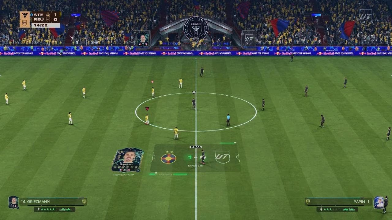 EA SPORTS FC 26_20260223002225