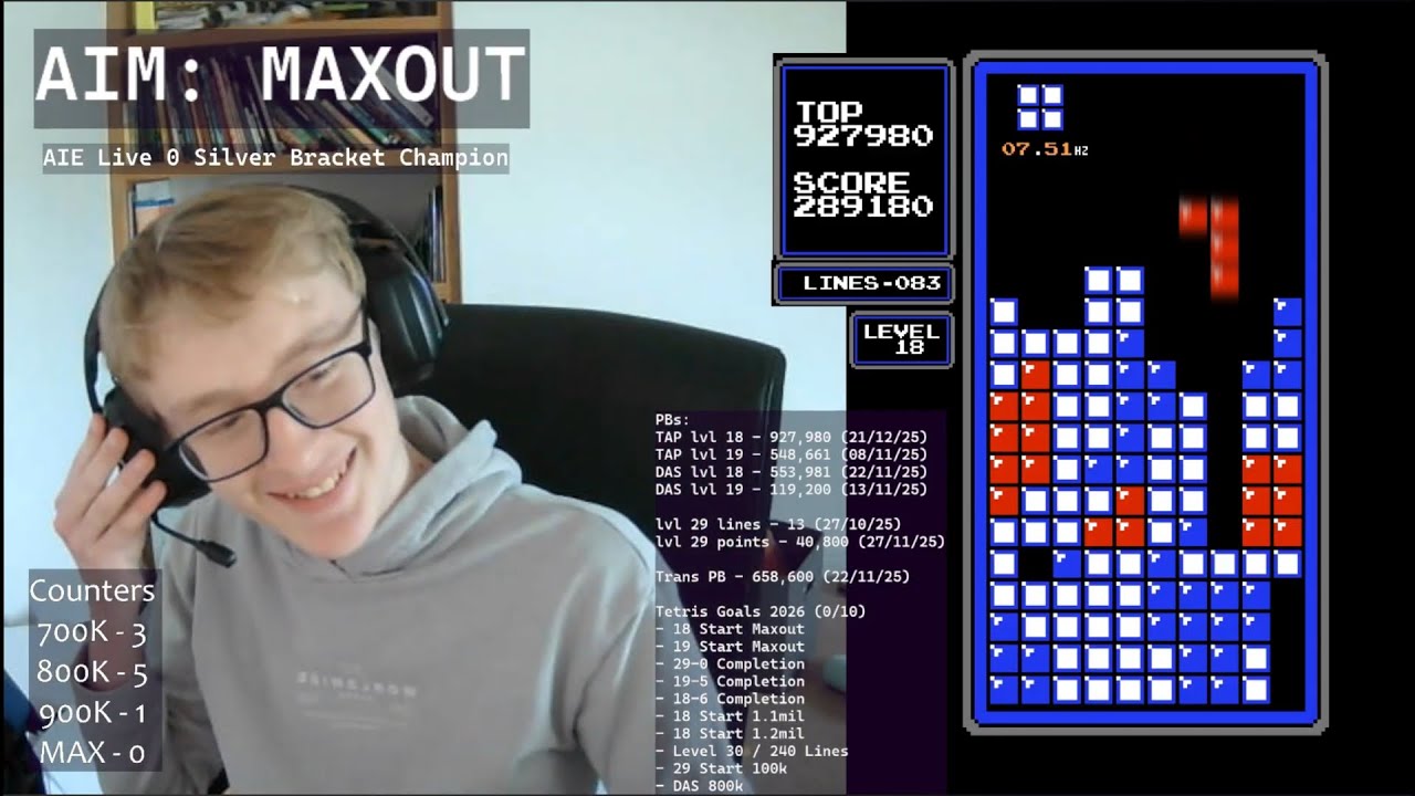 scuffed.mp4