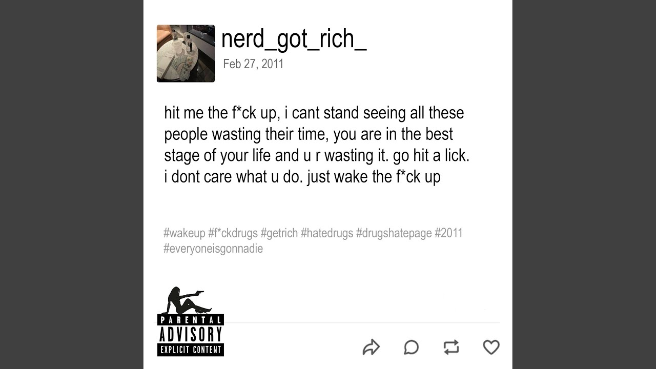 rich