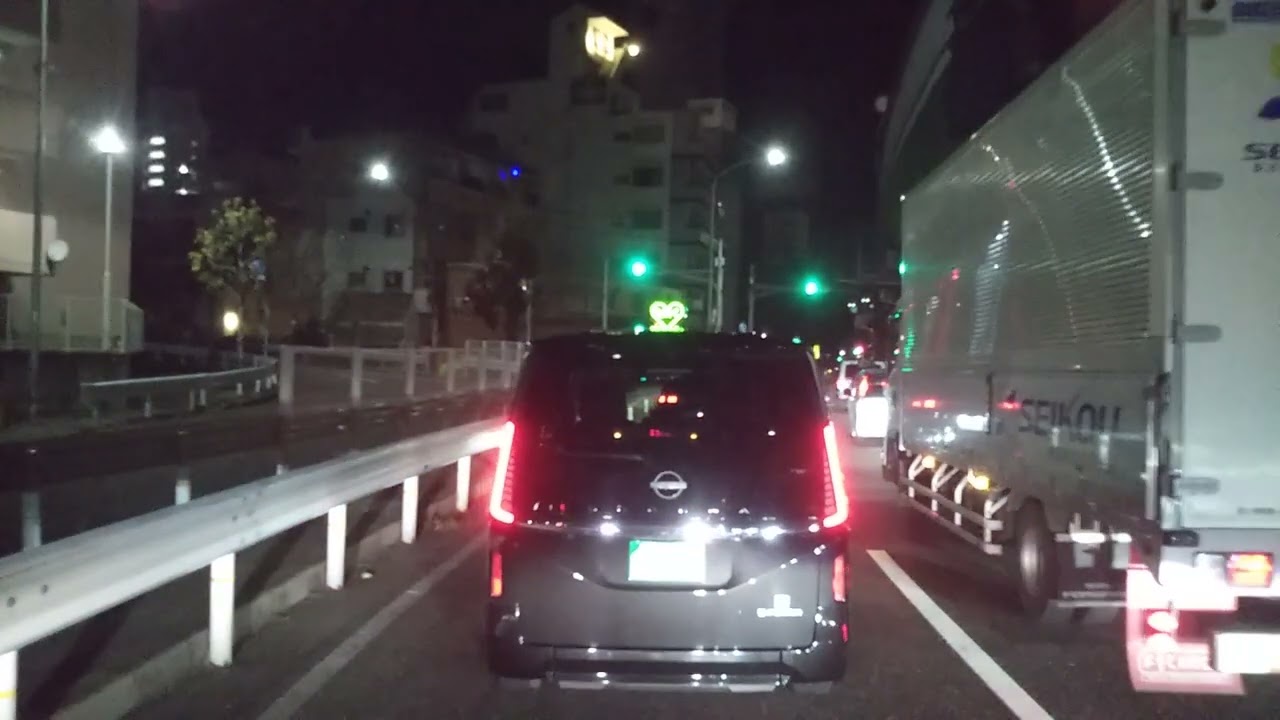 2026年1月19日