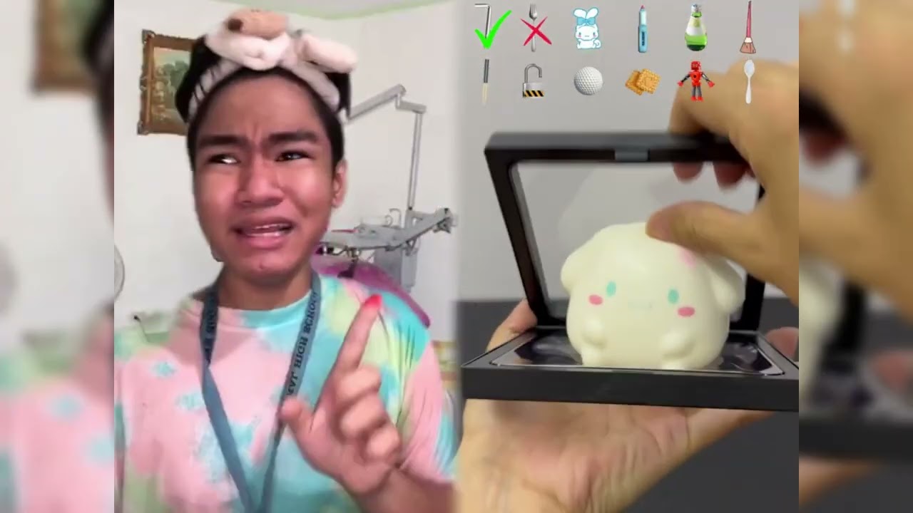 🤣👌👌👌2026 pov Must-Watch Crazy Clips Compilation #humor #fypシ #pov #fyp #foryou #funny 😍😜