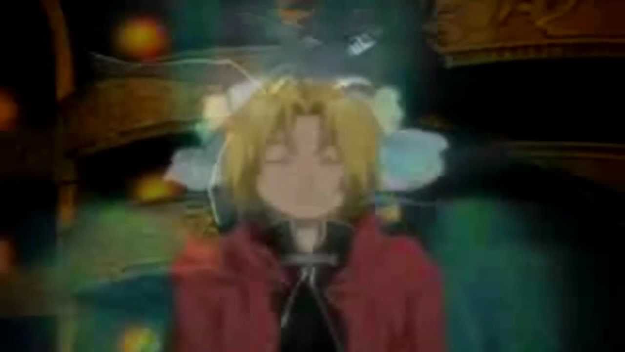 screamofest696's Downfall Mep!!!! Enjoy!