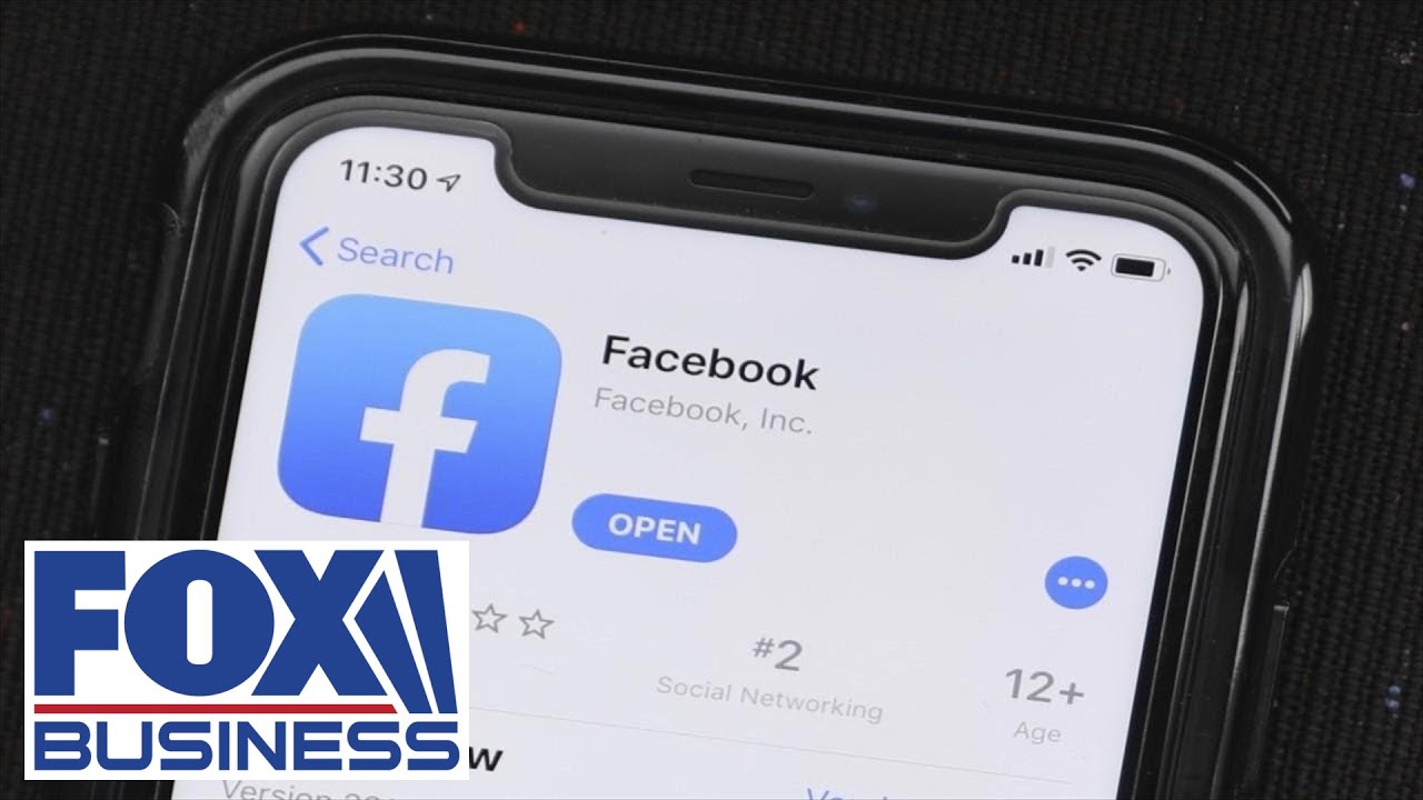 Hate speech ad boycott wipes Facebook of $56 billion