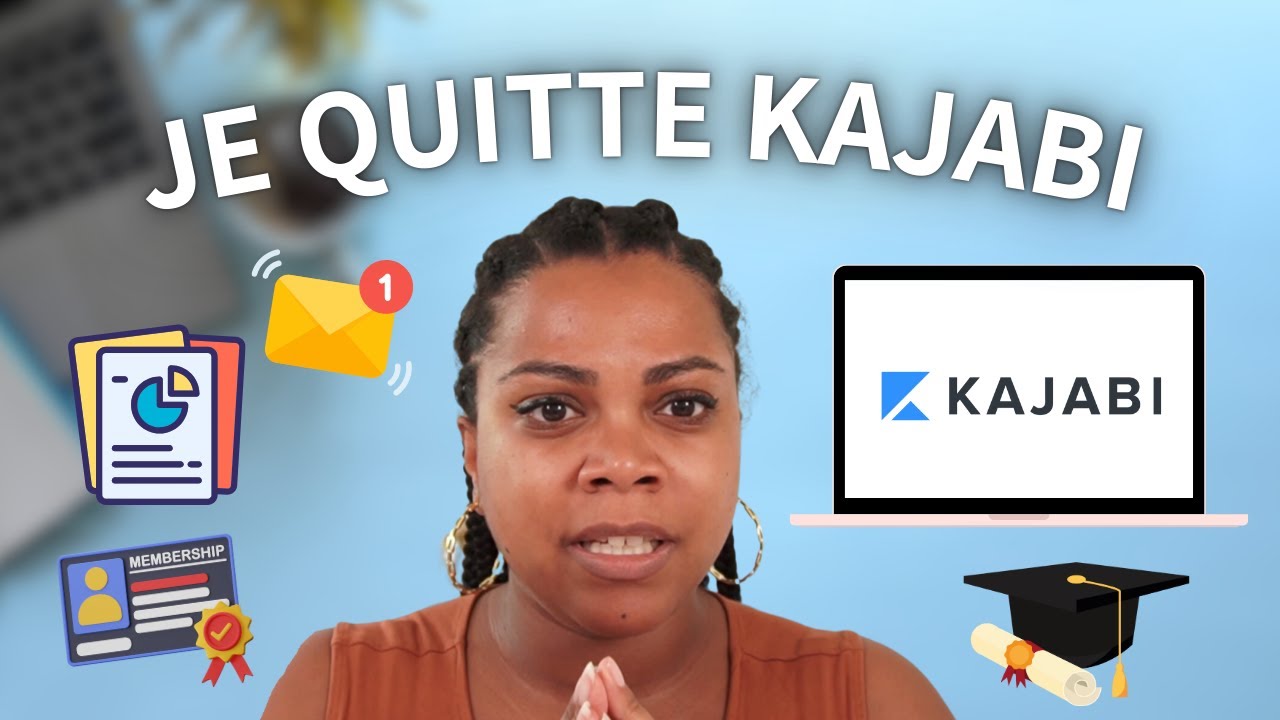Kajabi Vs Thrivecart