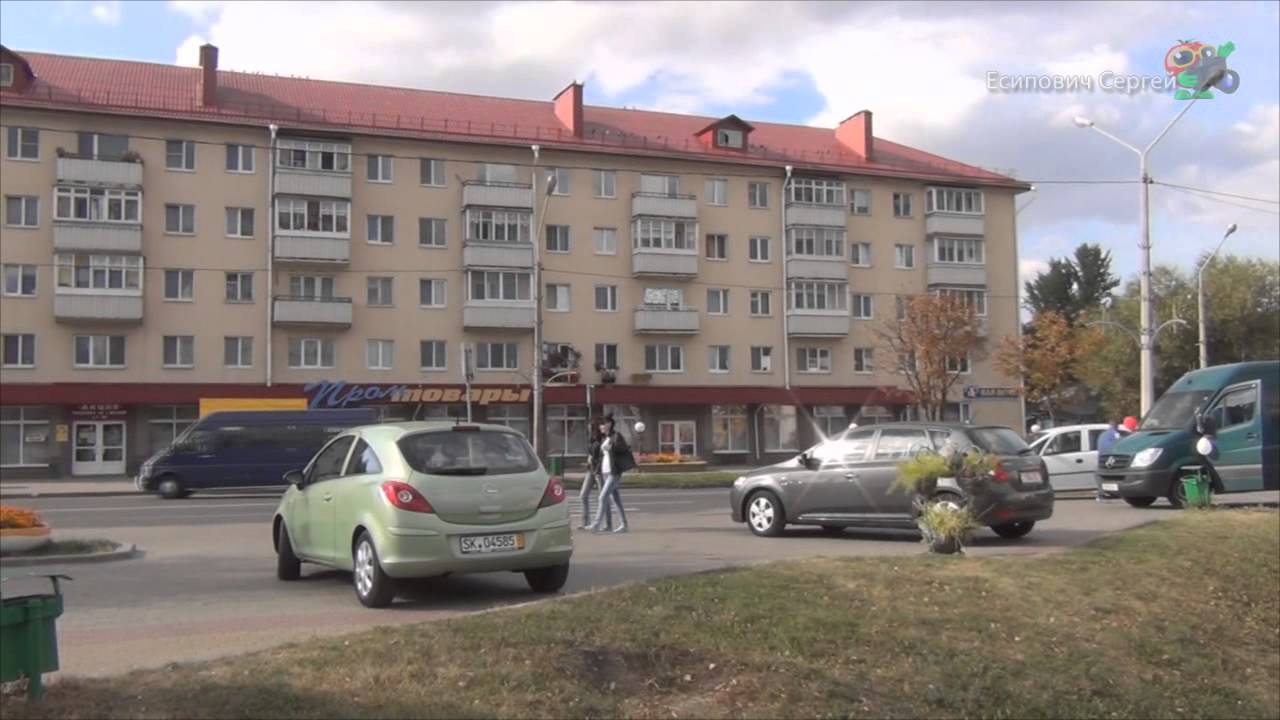 Слуцк Беларусь