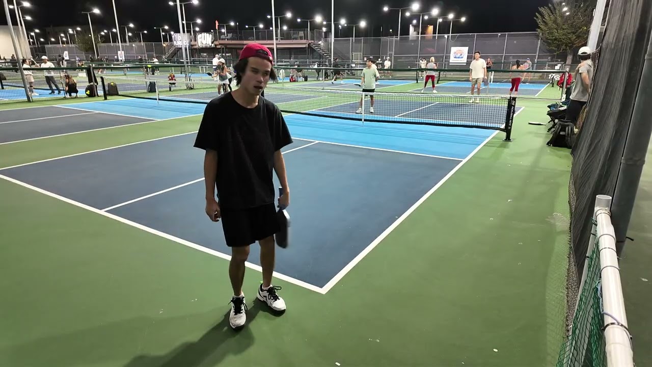 DJI 20260112182502 0005 D