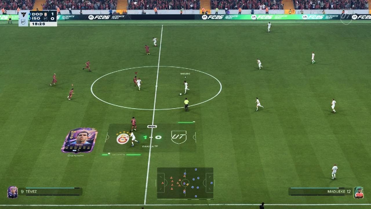 EA SPORTS FC 26_20260113165800