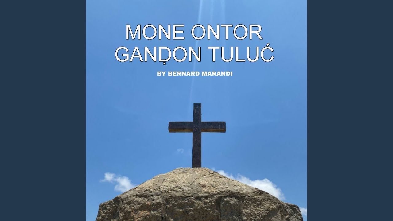 Mone ontor gandon tuluc