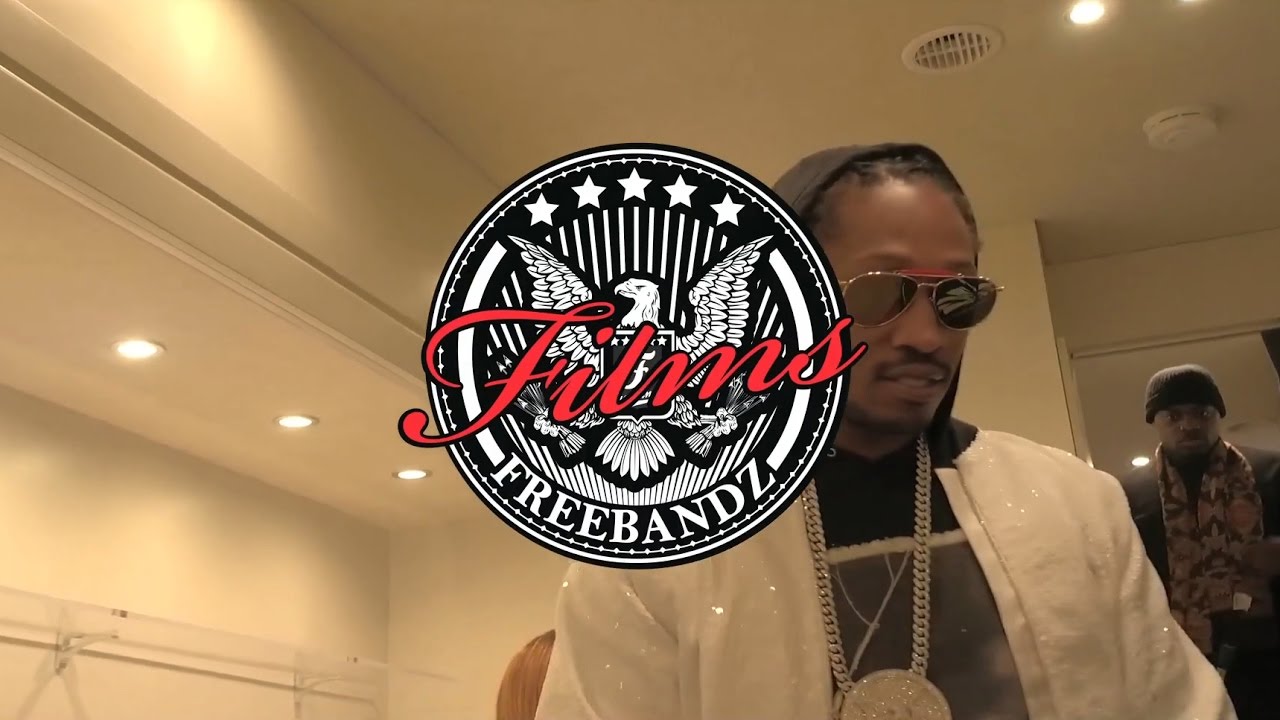 2016 Freebandz Re-Cap