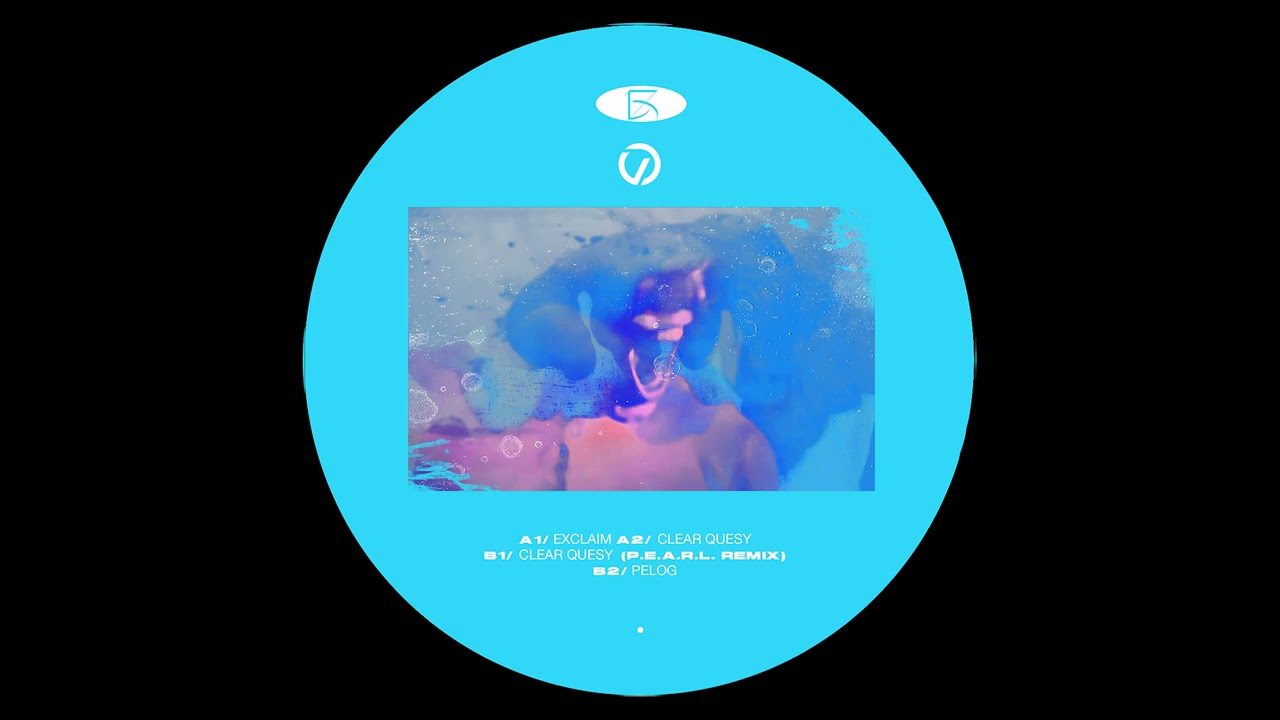 Uncrat - Pelog [MOST003]