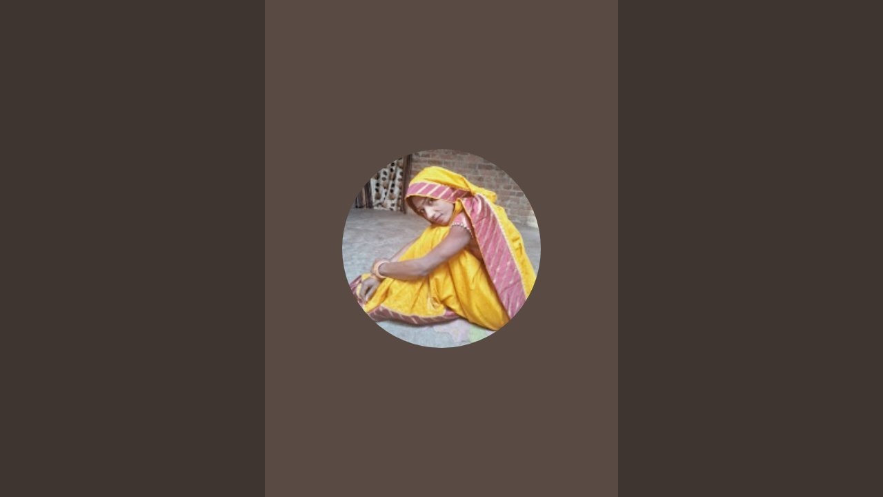 Roli shakya 64 is live