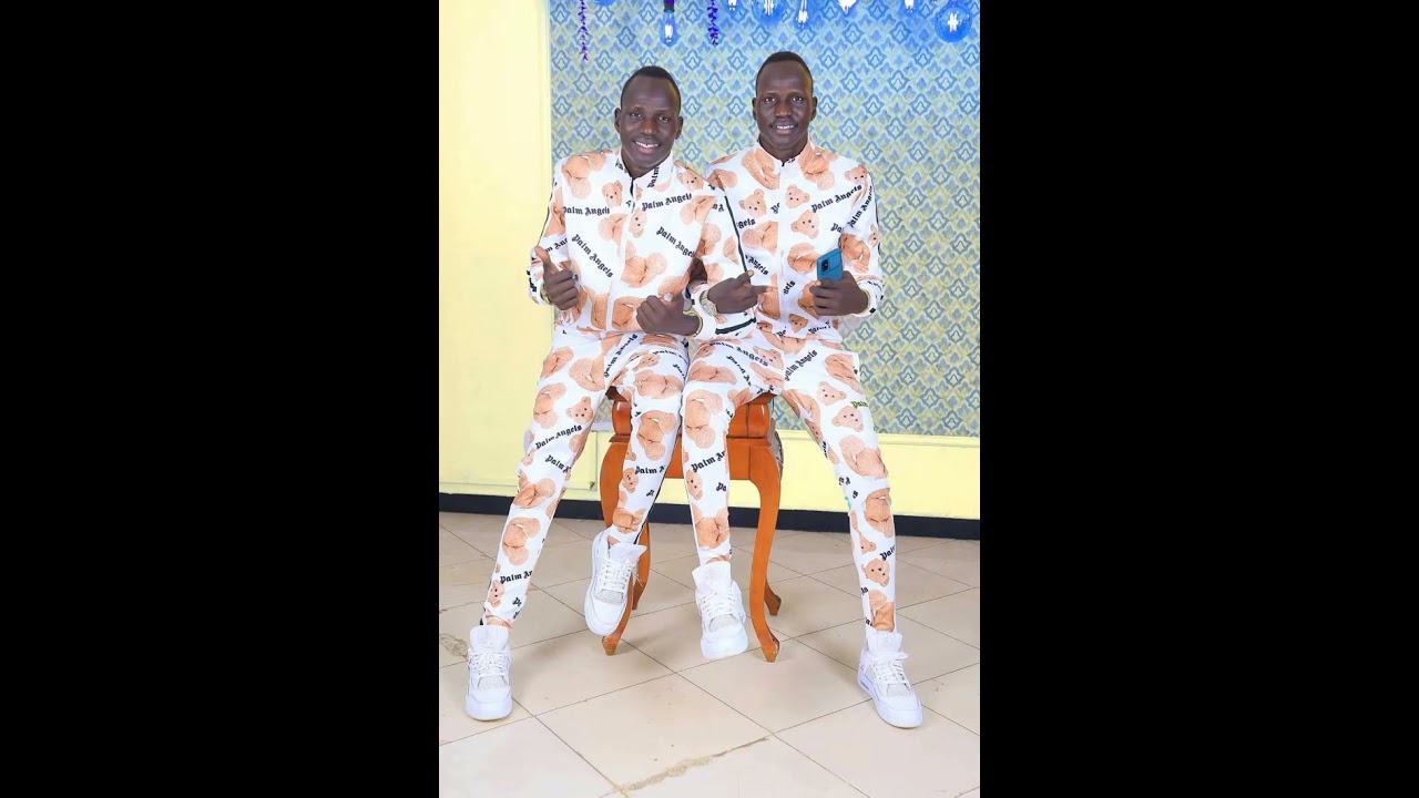 Akol lokyithiak ma 