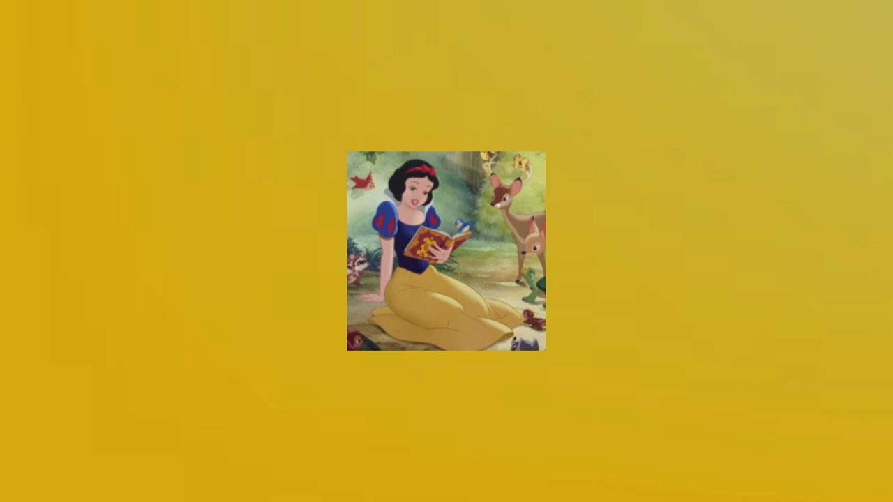 Rachel Zegler - Waiting On A Wish (From Disney's Snow White) // Slightly slowed and reverb