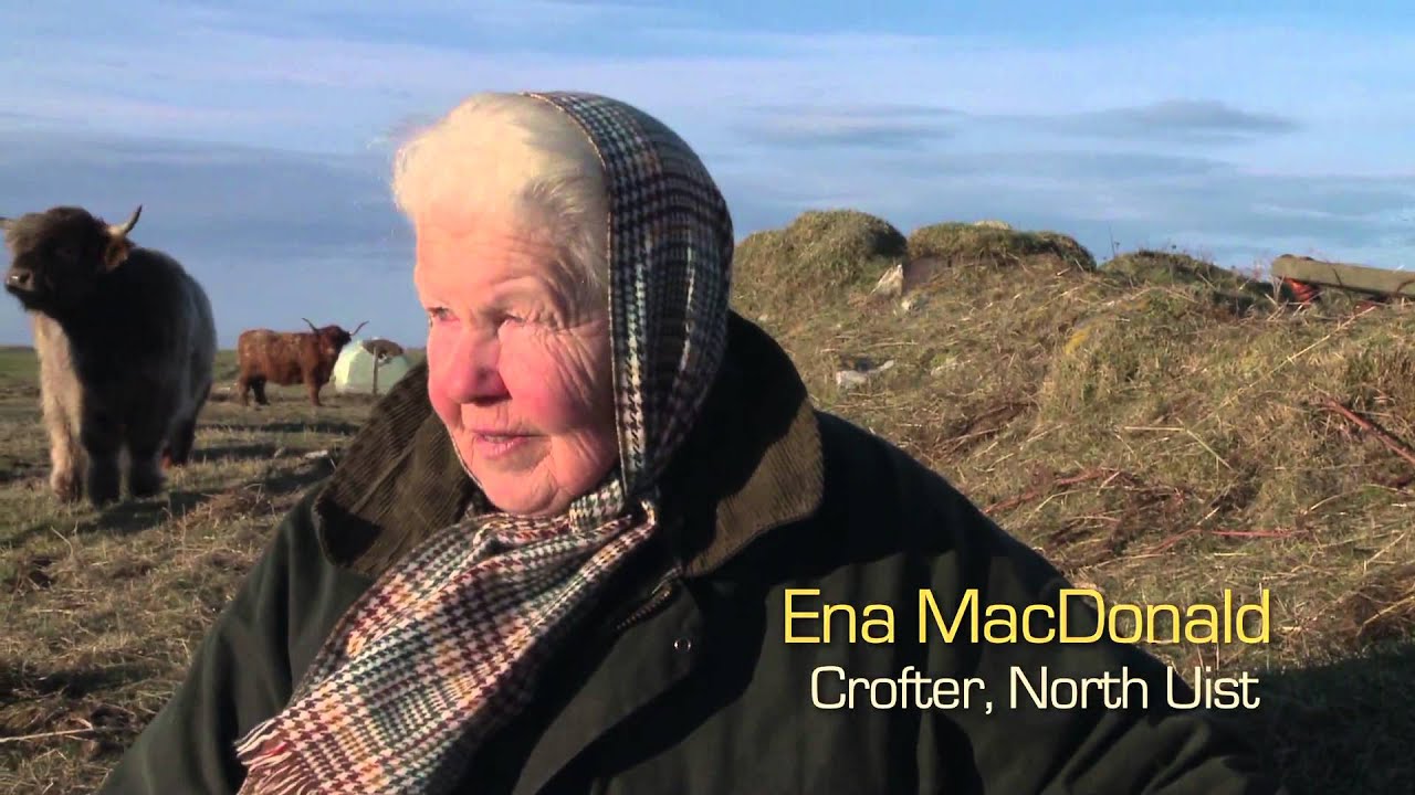 Machair LIFE+