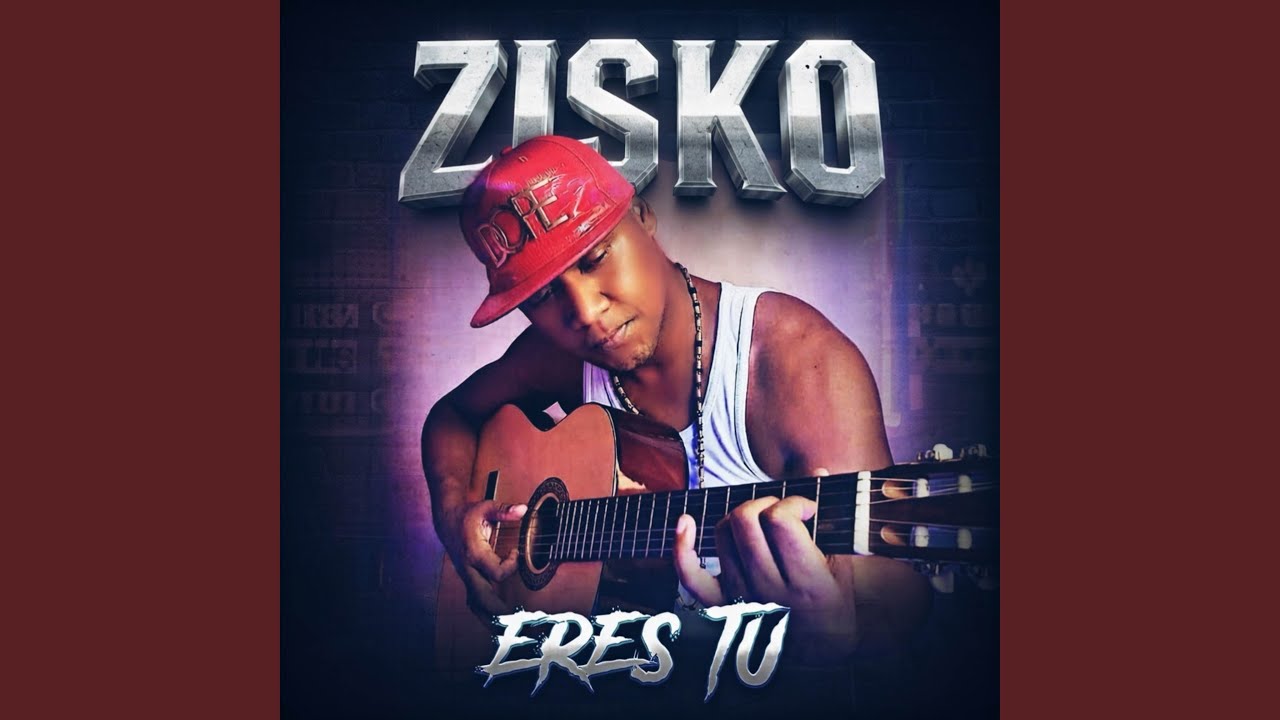 ERES TU
