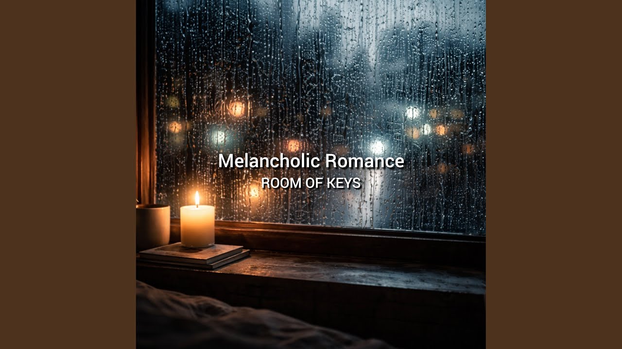 Melancholic Romance