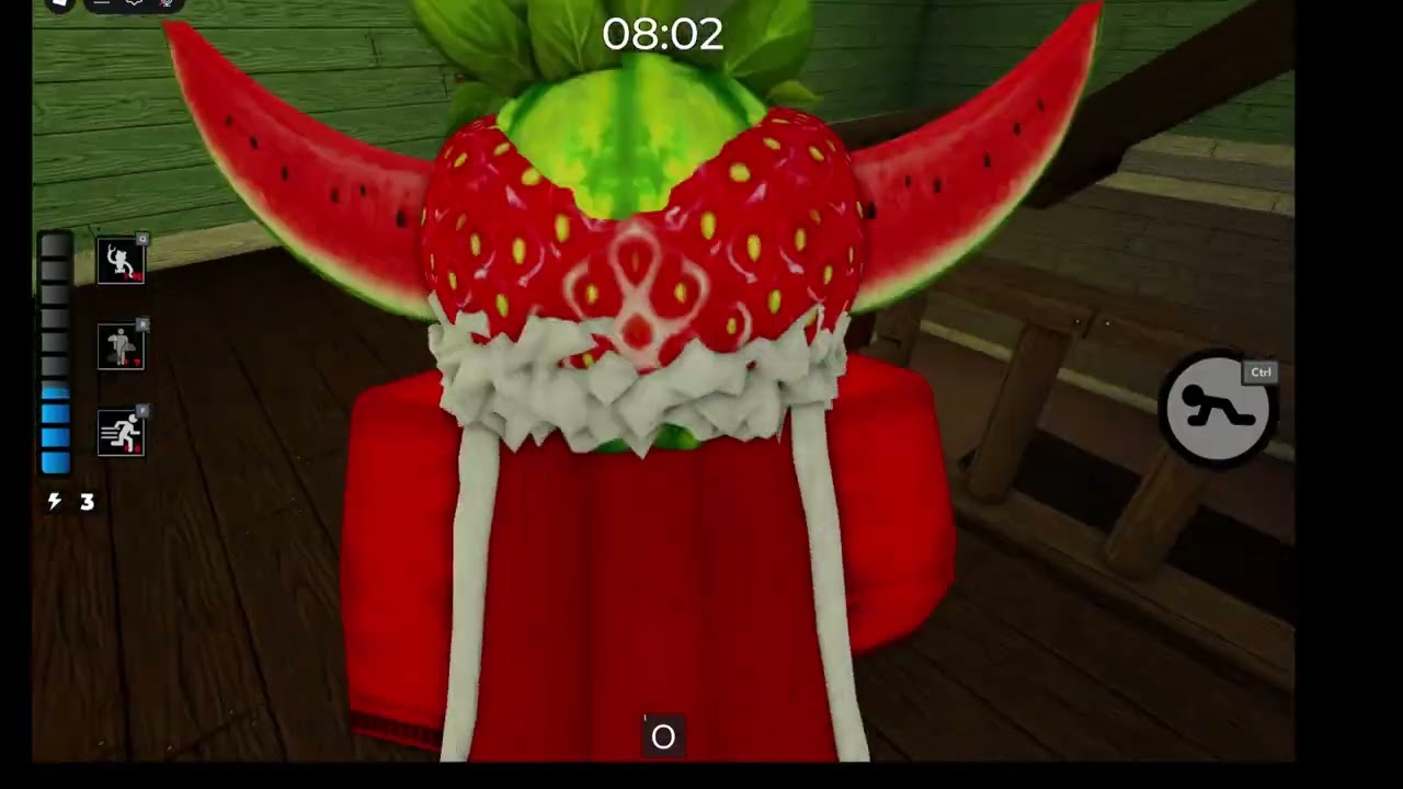 How to Get Penny (Roblox Piggy)