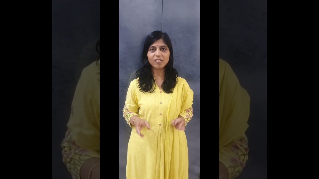 📝 Replying to GST SCN | CA Preeti Parihar | 🚀 Speak for Success