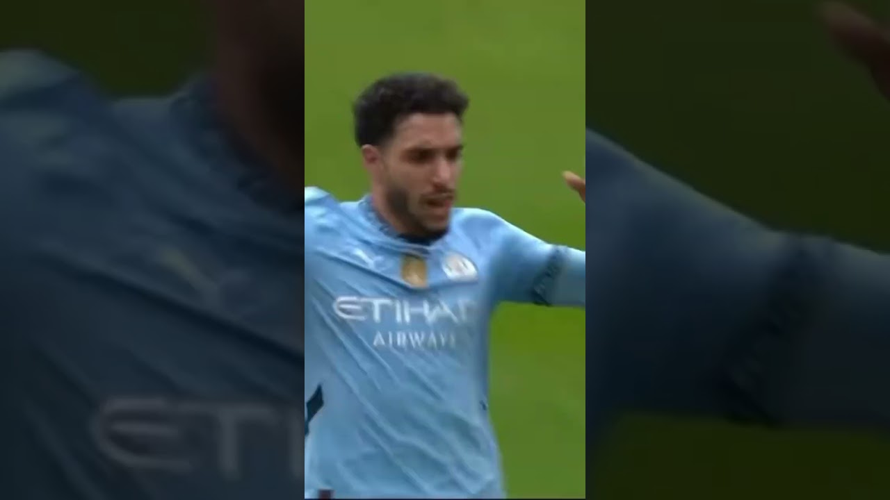 PL game week 29 Credits to Sky sports