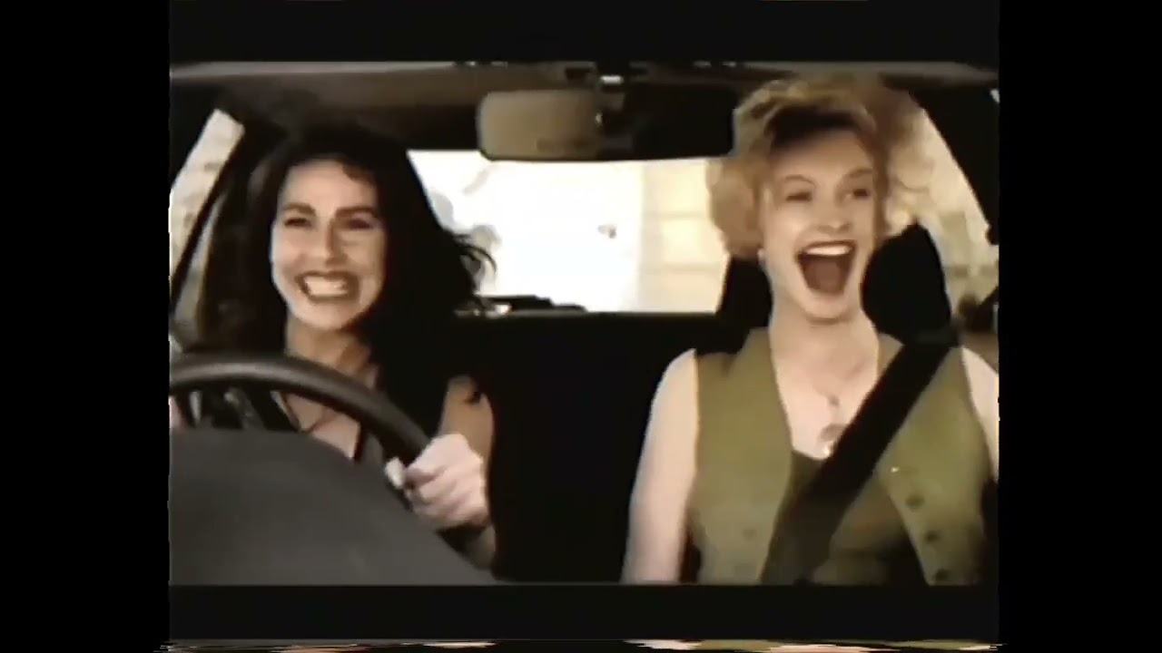 Time going backwards eas scenario 2011