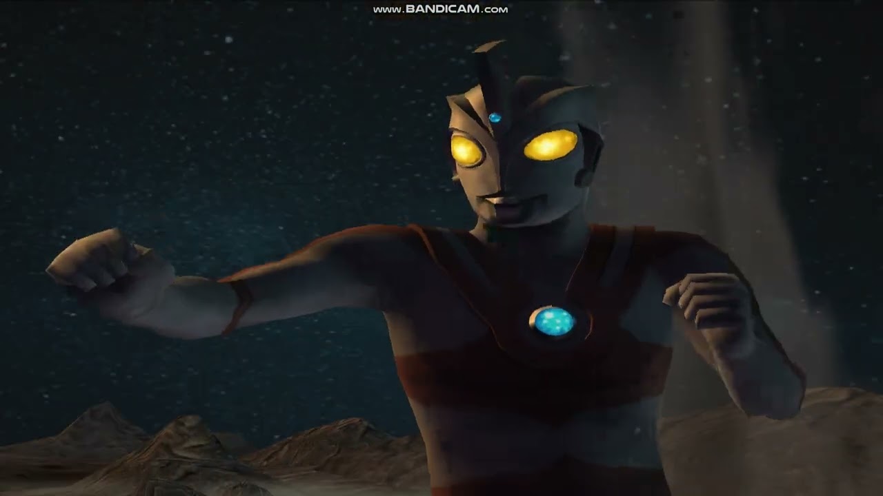 Trận Đấu Theo Yêu Cầu Ngẫu Nhiên(UFE3) Tập 3(VIDEO CUỐI CÙNG TRÊN KÊNH!)