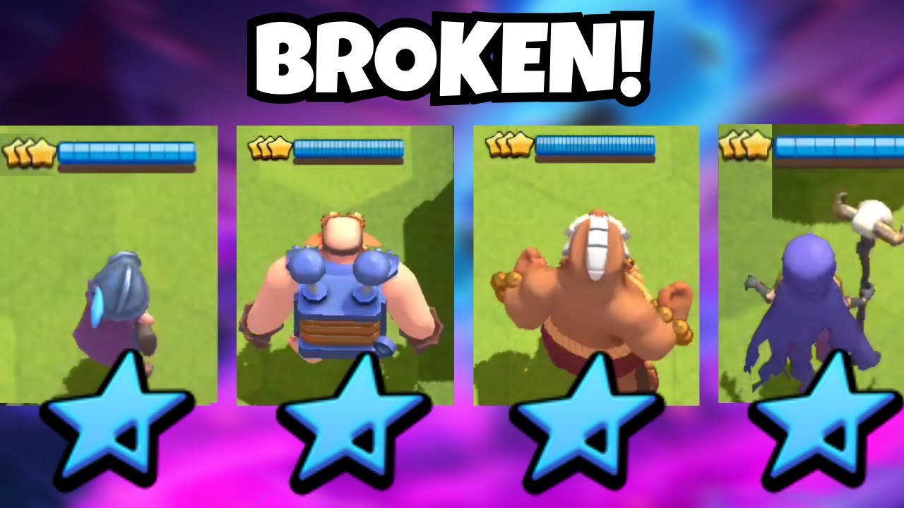 UNSTOPPABLE! The Best New Season Strategy (Road to Global #1) 🌎