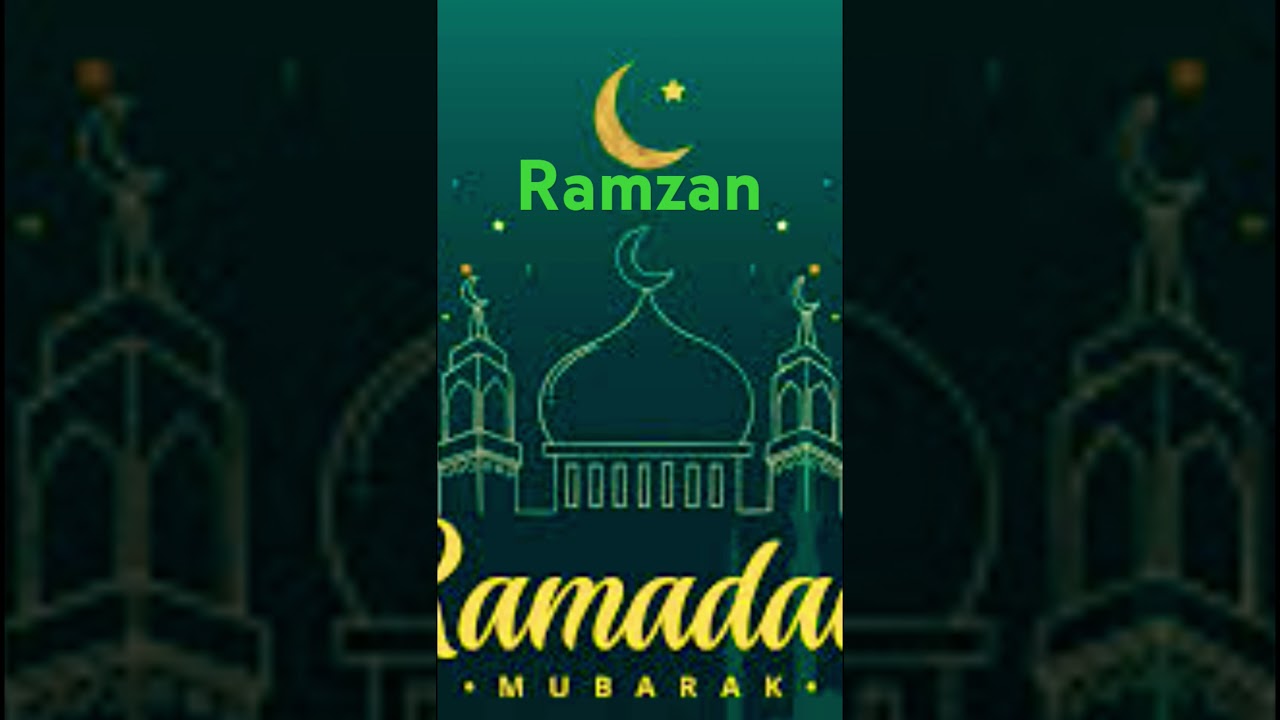 19 February 2025