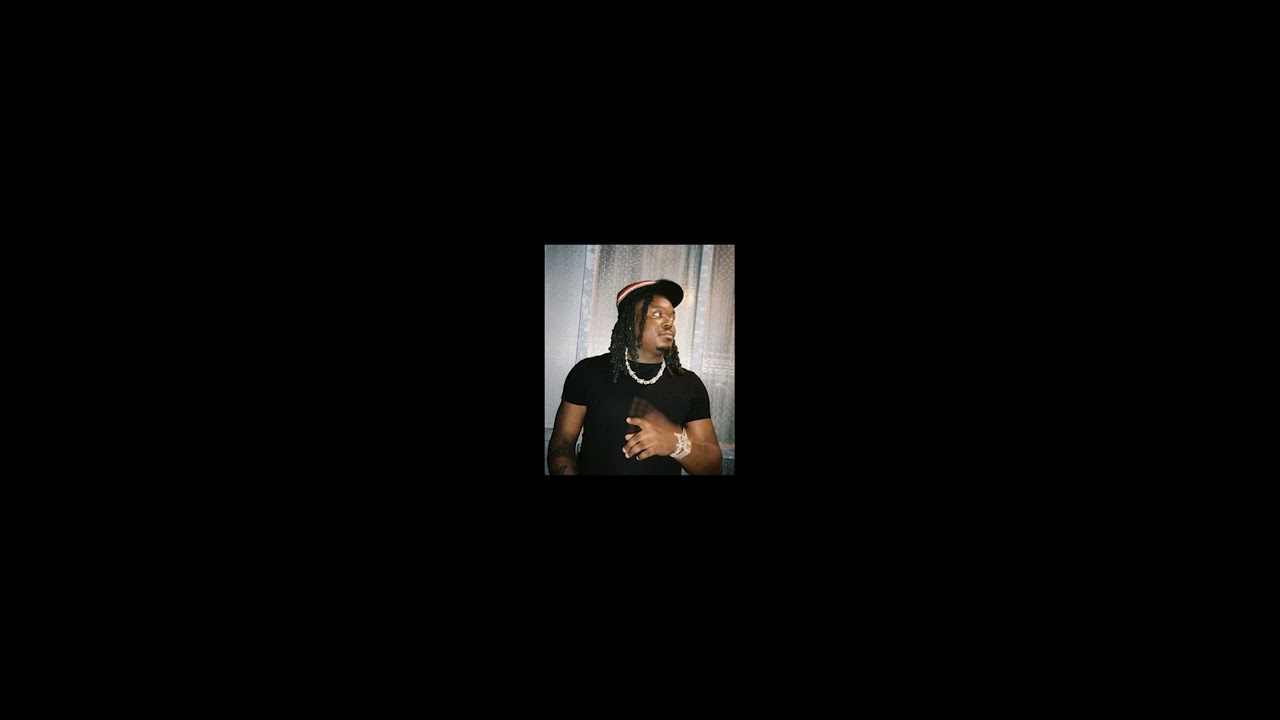[FREE] Lucki Type Beat - "snow" (prod.LIPSON)