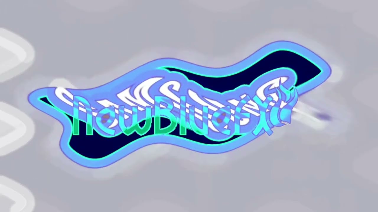 (REQUESTED) Samsung Logo History In 4ormulator V443