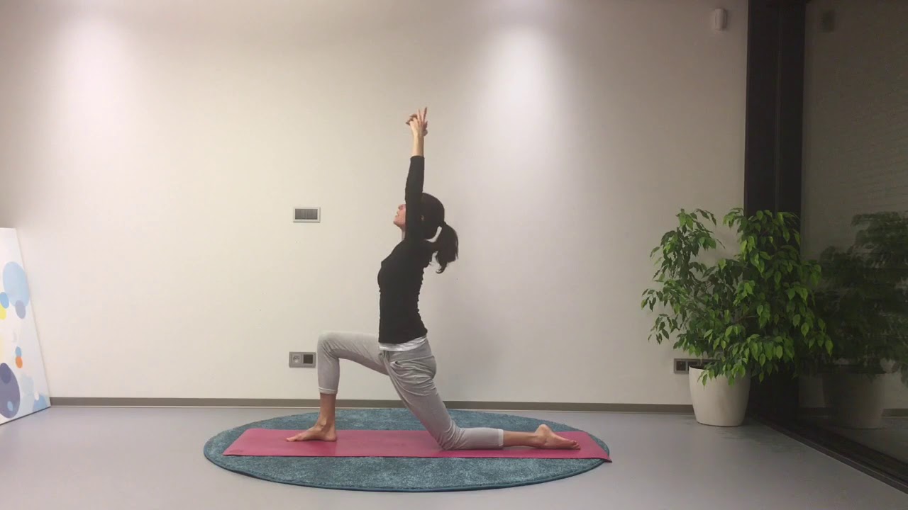 KHATU PRANAM