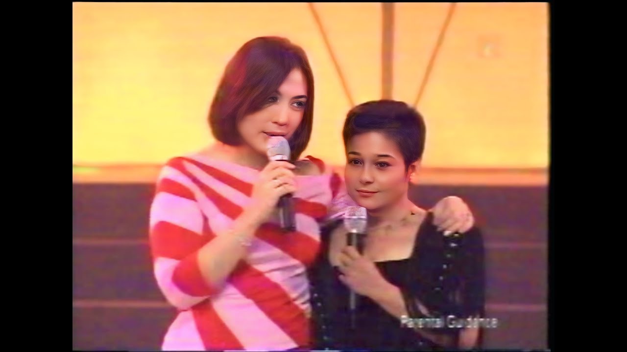 Showbiz will never be the same again without the Superstar Ms. Nora Aunor. #noraaunor #sharoncuneta