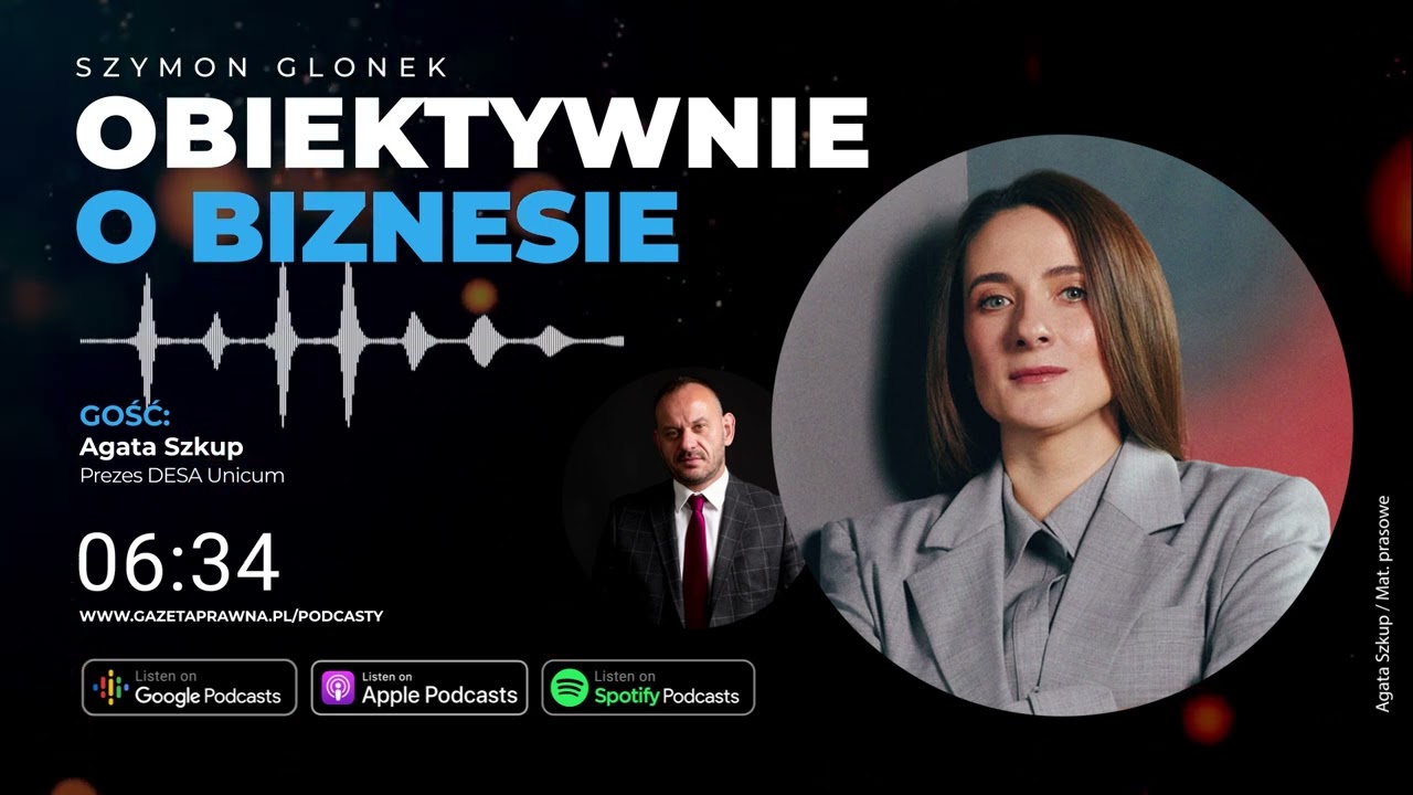Polacy chętnie inwestują w dzieła sztuki