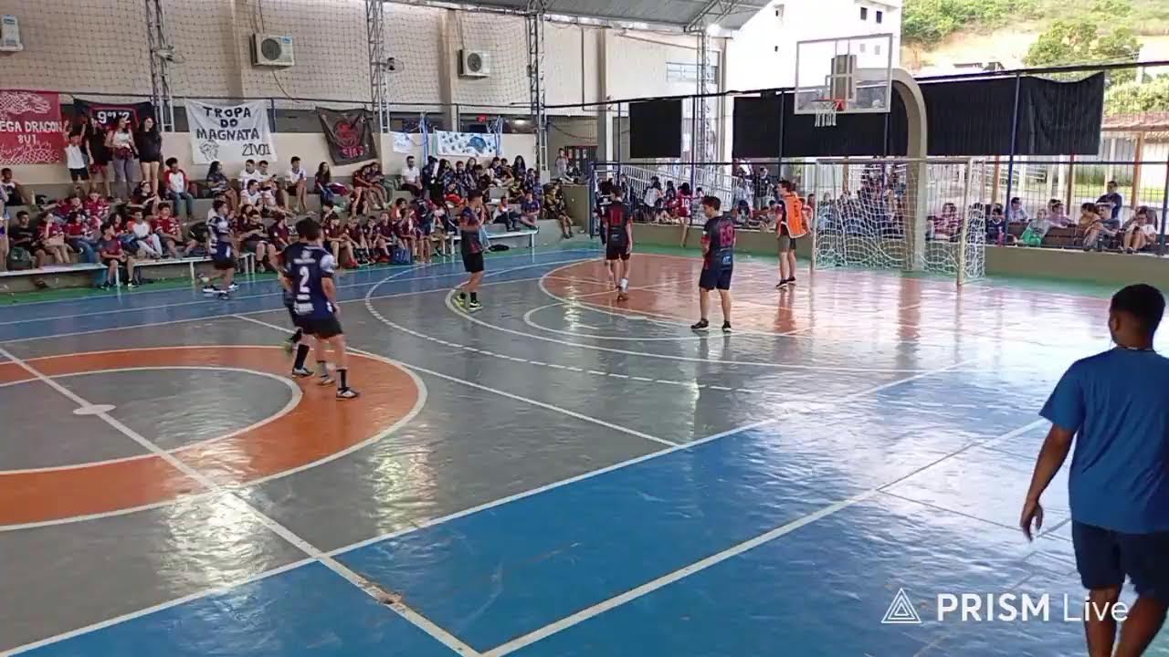 Transmiss&atilde;o ao vivo de JORNAL PAV NEWS