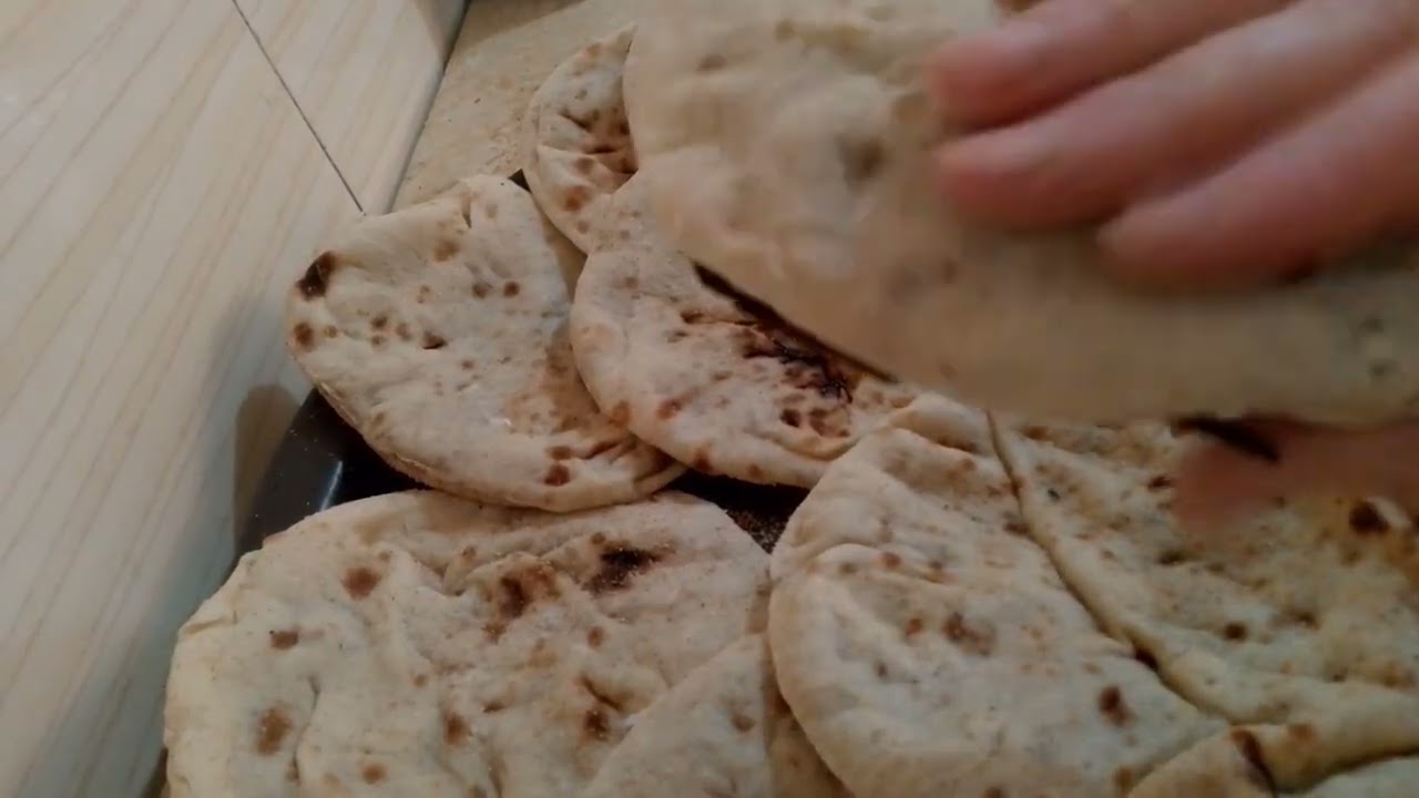 طريقه عمل الحواوشي الاقتصادي المفيد بسرعه الصاروخ