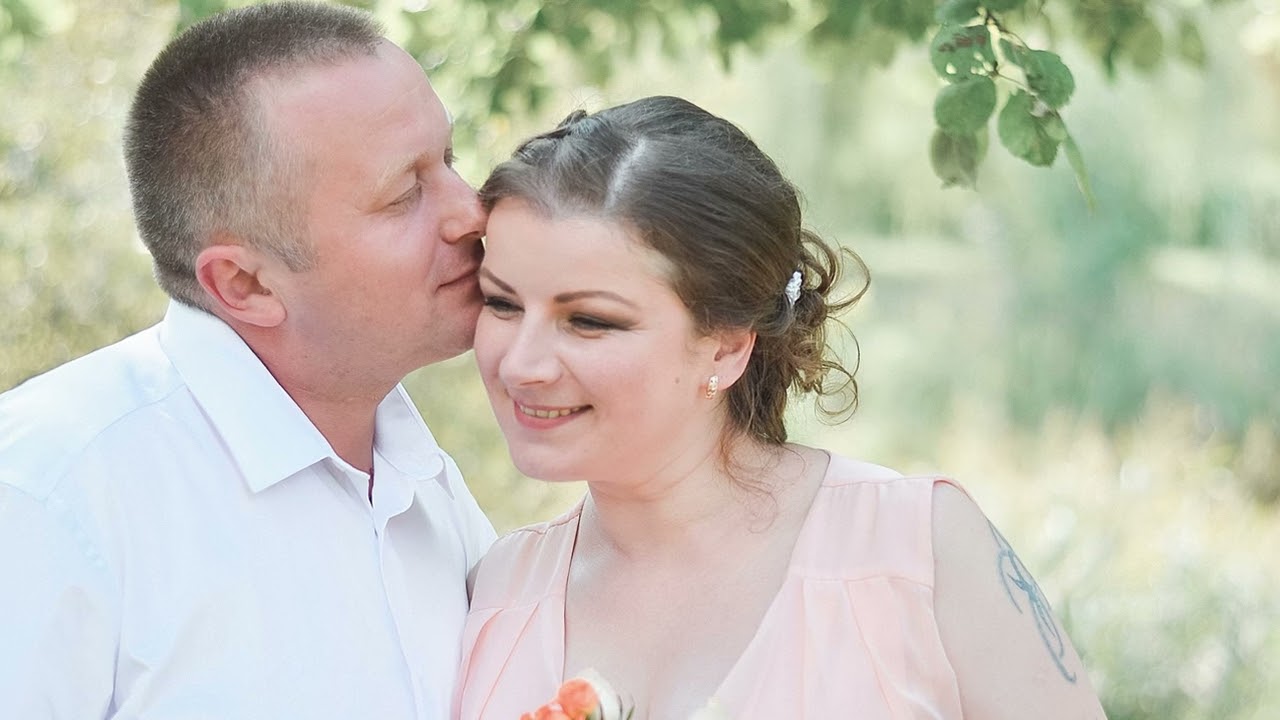 Сашенька - ты моя стена