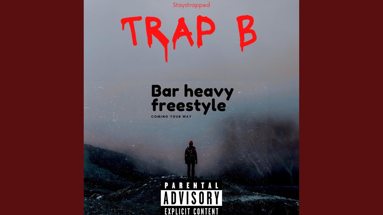 Bar Heavy Freestyle