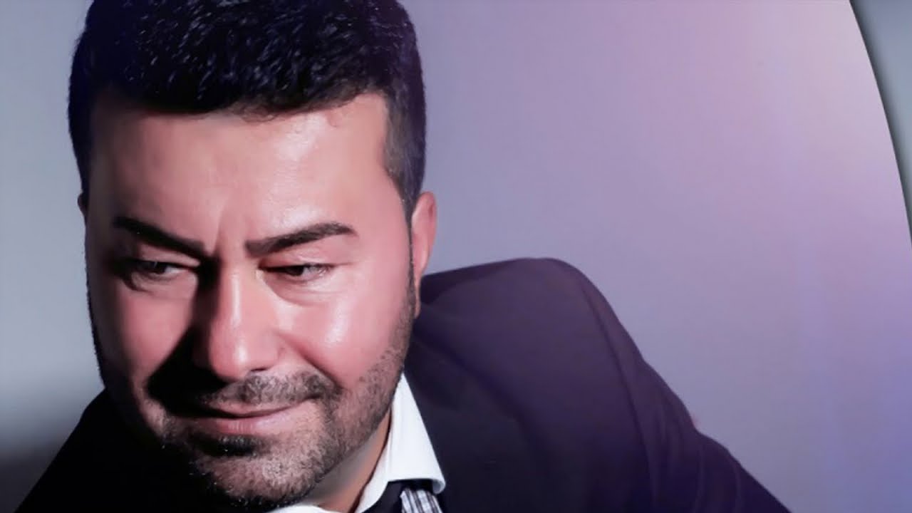 Koma Melek - Durim Video Klip