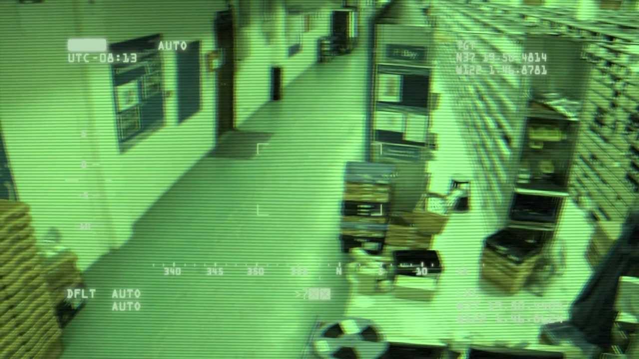 When the risk of being late is not an option - watch to get your discount!