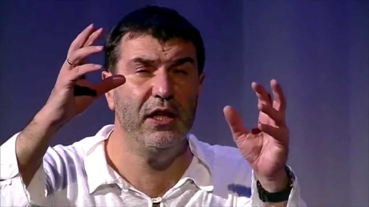 Любимые лица всегда с нами